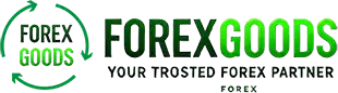 ForexGoods - Your Trusted Forex Partner