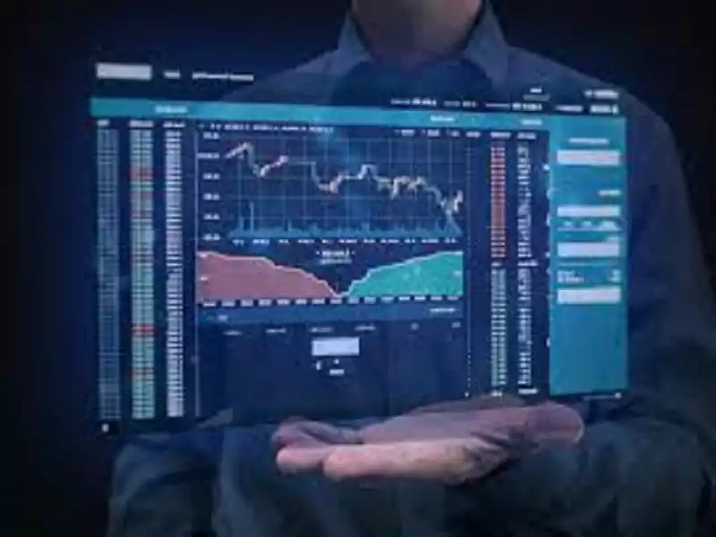 Moving-Ichimoku-Trading