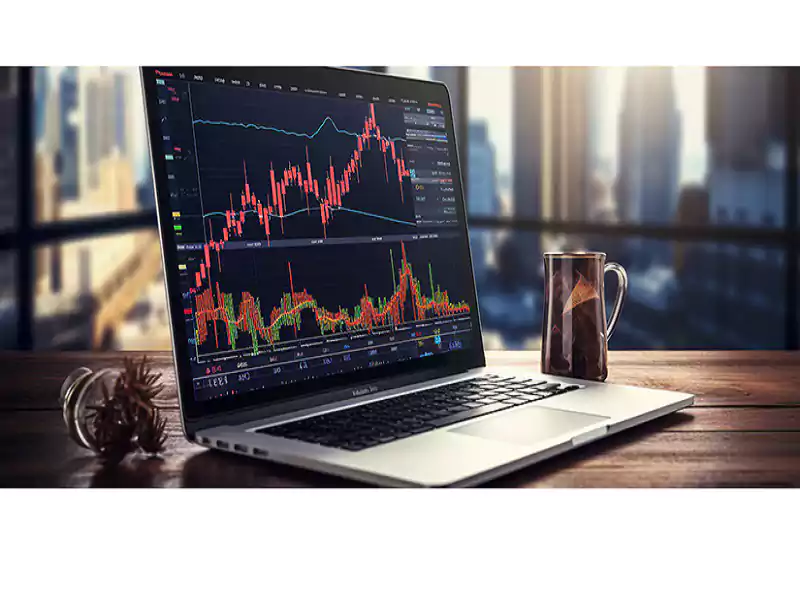 Rsi-Stochastic-Trading