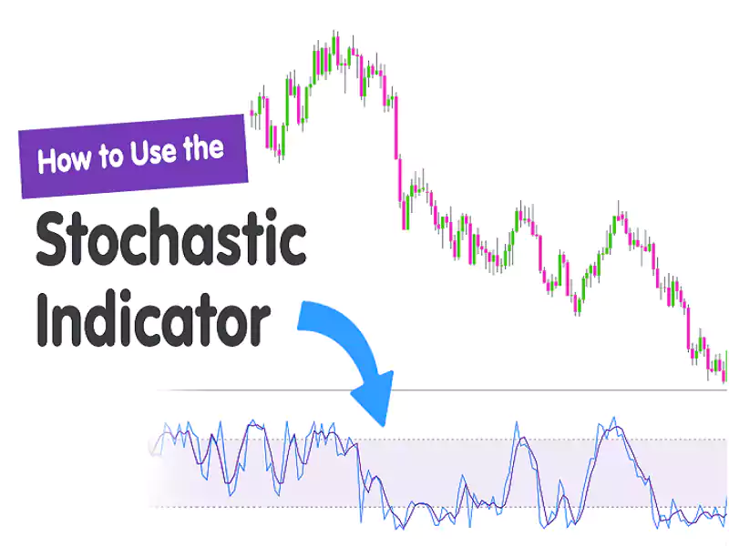 Stochastic-Trailing-Expert